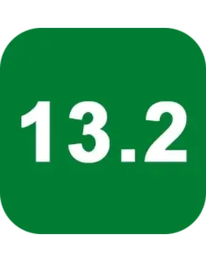 Вариант 24 ИДЗ 13.2 Вариант 24 ИДЗ 13.2