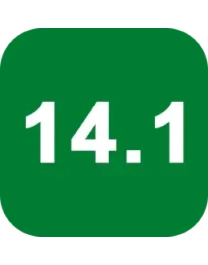 Вариант 27 ИДЗ 14.1