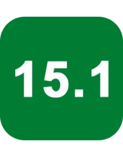 Вариант 27 ИДЗ 15.1