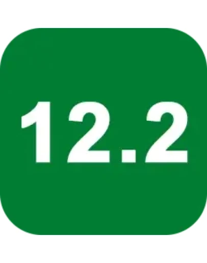 Вариант 29 ИДЗ 12.2