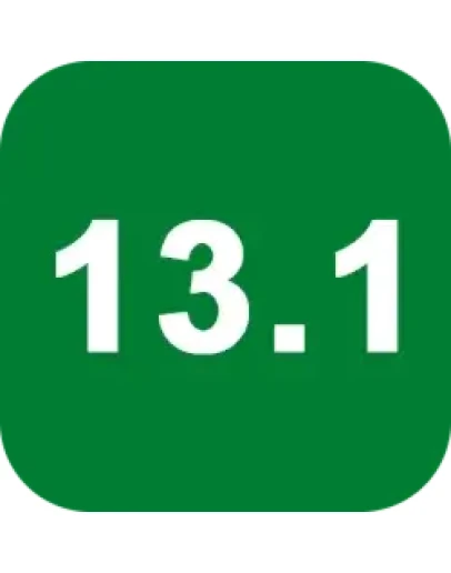 Вариант 29 ИДЗ 13.1