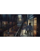 1954 Alcatraz (Steam ключ) REGION FREE/GLOBAL