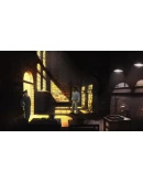 1954 Alcatraz (Steam ключ) REGION FREE/GLOBAL