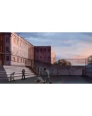 1954 Alcatraz (Steam ключ) REGION FREE/GLOBAL