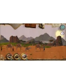 Caravan (Steam ключ) REGION FREE/GLOBAL