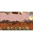 Caravan (Steam ключ) REGION FREE/GLOBAL