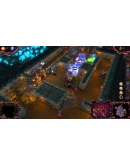 Dungeons 2 (Steam) REGION FREE/GLOBAL + Бонус