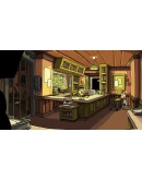 Edna &amp Harvey: Harvey's New Eyes (GOG) GLOBAL