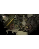 Edna &amp Harvey: Harvey's New Eyes (GOG) GLOBAL