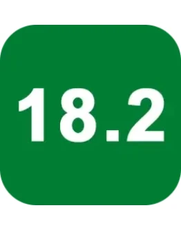 Вариант 10 ИДЗ 18.2