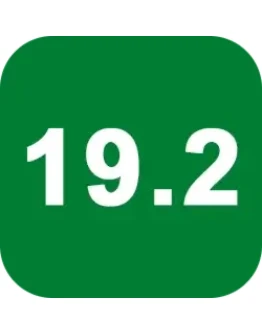 Вариант 14 ИДЗ 19.2