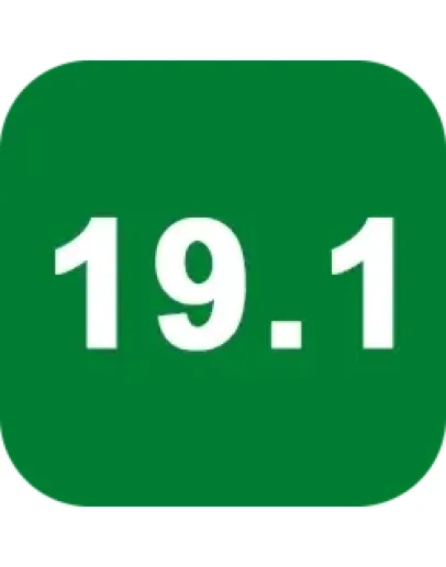 Вариант 17 ИДЗ 19.1