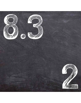 ИДЗ Рябушко 8.3 Вариант 2