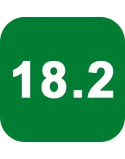 Вариант 21 ИДЗ 18.2