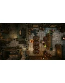 God's Trigger (Steam ключ) REGION FREE/GLOBAL