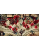 God's Trigger (Steam ключ) REGION FREE/GLOBAL