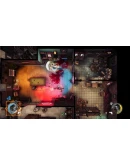 God's Trigger (Steam ключ) REGION FREE/GLOBAL