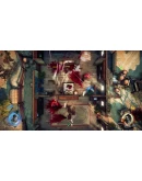 God's Trigger (Steam ключ) REGION FREE/GLOBAL