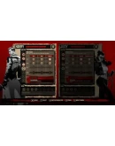 God's Trigger (Steam ключ) REGION FREE/GLOBAL