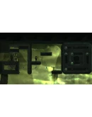 Munin (Steam ключ) REGION FREE/GLOBAL