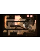 Munin (Steam ключ) REGION FREE/GLOBAL