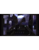 Munin (Steam ключ) REGION FREE/GLOBAL