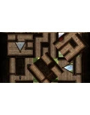 Munin (Steam ключ) REGION FREE/GLOBAL