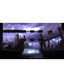 Munin (Steam ключ) REGION FREE/GLOBAL