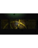 Eternal Step STEAM КЛЮЧ ГЛОБАЛЬНЫЙ РЕГИОН