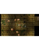 Eternal Step STEAM КЛЮЧ ГЛОБАЛЬНЫЙ РЕГИОН