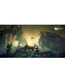 The Long Journey Home STEAM KEY GLOBAL