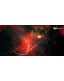 The Long Journey Home STEAM KEY GLOBAL