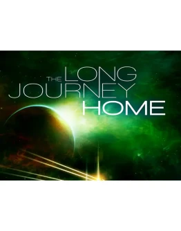 The Long Journey Home (Steam ключ) REGION FREE