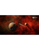 The Long Journey Home (Steam ключ) REGION FREE