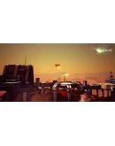 The Long Journey Home (Steam ключ) REGION FREE