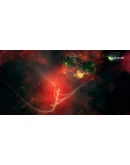 The Long Journey Home (Steam ключ) REGION FREE