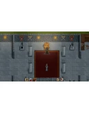 Oh My Gore! (Steam ключ) REGION FREE/GLOBAL