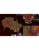 Oh My Gore! (Steam ключ) REGION FREE/GLOBAL