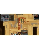 Oh My Gore! (Steam ключ) REGION FREE/GLOBAL