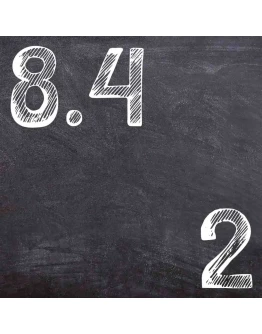 ИДЗ Рябушко 8.4 Вариант 2