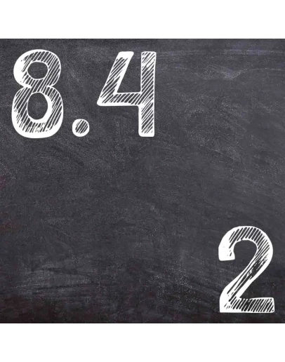 ИДЗ Рябушко 8.4 Вариант 2