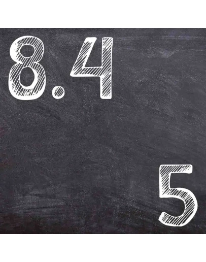 ИДЗ Рябушко 8.4 Вариант 5