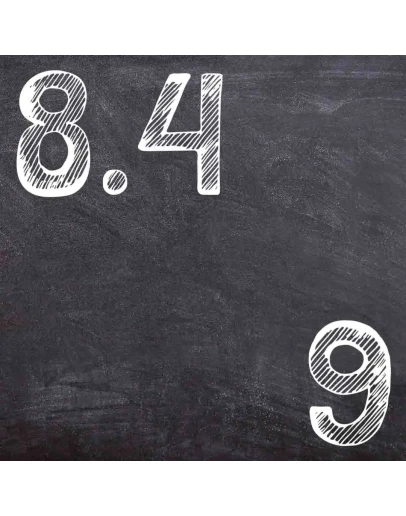 ИДЗ Рябушко 8.4 Вариант 9