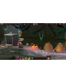 Swords and Soldiers 2 Shawarmageddon (Steam) GLOBAL