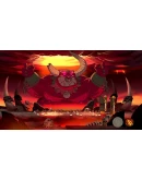 Swords and Soldiers 2 Shawarmageddon (Steam) GLOBAL