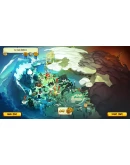 Swords and Soldiers 2 Shawarmageddon (Steam) GLOBAL