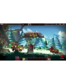 Swords and Soldiers 2 Shawarmageddon (Steam) GLOBAL