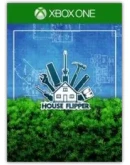 House Flipper + House Flipper - Garden XBOX ONE/Series