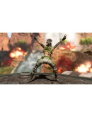 Apex Legends Random 0-399( Возможна блокировка на ак. )