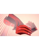 Etherborn Steam Ключ РФ+Мир +Бонус